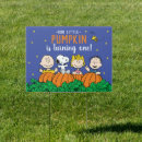 Search for snoopy birthday decor Cute