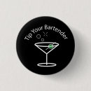 Search for bartender gifts Drinks