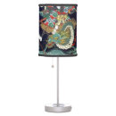 Search for dragon lamps Japan