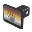 Search for gay pride trailer hitch covers Lgbtqia