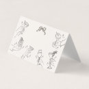 Search for drink holder Bride