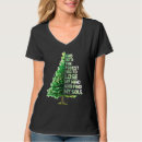 Search for forest tshirts Camper