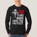 Search for 43rd birthday gifts Gag