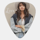 Search for guitar valentine gifts Couple