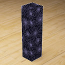 Search for halloween gift boxes Party