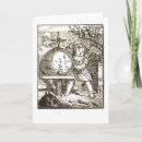 Search for dark humor valentines day cards Gothic