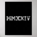 Search for nursing graduation posters College