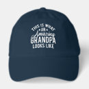 Search for grandpa hats Fathers day grandpa