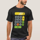Search for calculator costume Easy