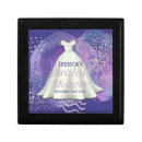 Search for wedding gift boxes Bride