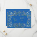 Search for hindu wedding save the dates Gold