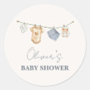 Search for baby clothes stickers Cute