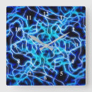 Search for electrician art High voltage