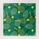 Search for tennis puzzles Net