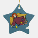 Search for angel cat ornaments Wings