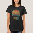 Search for march womens tshirts Vintage