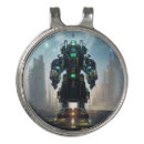 Search for artificial intelligence hats Robot