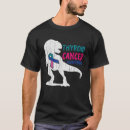 Search for thyroid cancer awareness gifts Fighter