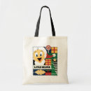 Search for tweety bird tote bags Animation