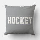Search for hockey pillows Athletic