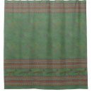 Search for southwest shower curtains Southwestern design