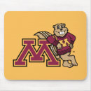 Search for university of minnesota gifts School