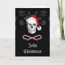 Search for pirate santa Skeleton
