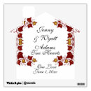Search for bridal shower wall decals Engagements