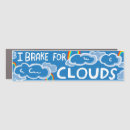 Search for magnetic bumper stickers Funny