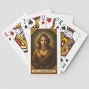 Search for tarot playing cards Divination
