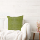 Search for lime green pillows Pattern