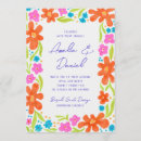 Search for calendar wedding invitations Blue