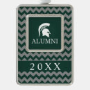 Search for michigan ornaments Michigan state university