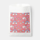 Search for birthday favor bags Girls