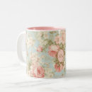 Search for victorian mugs Vintage