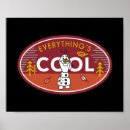 Search for olaf posters Snowman