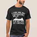 Search for bike crash tshirts Trend