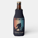 Search for bigfoot gifts Sasquatch