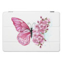 Search for floral ipad cases Pink