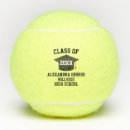 Search for senior tennis gifts Sports