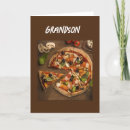 Search for adult grandson birthday cards Teenager