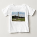 Search for cape may tshirts Ocean