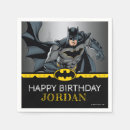 Search for batman napkins Superhero