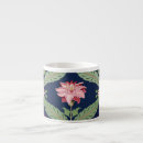 Search for turkish mugs Illustration