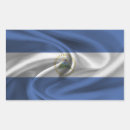 Search for nicaragua stickers Flag