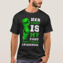 Search for dialysis tshirts Organ