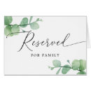 Search for folding chairs For her