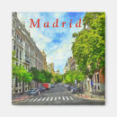 Search for madrid magnets Architecture