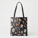 Search for art supplies bags For her