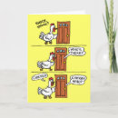 Search for kids get well cards Feel better soon